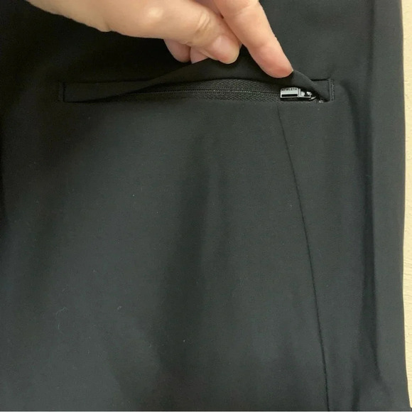 Athleta Stellar Straight Crop Pant TALL - Picture 11 of 14